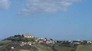 Comune di Monte Vidon Corrado