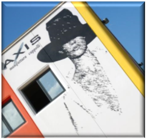 Axis