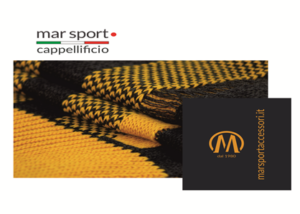 Mar Sport