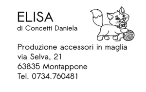 Elisa