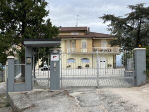 Manifattura di Massa