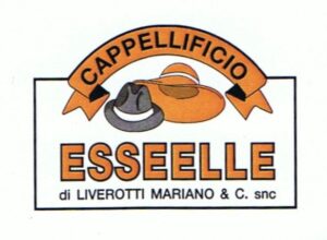Esseelle
