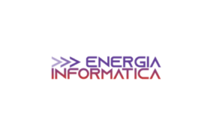 Energia Informatica