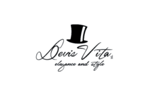 Devis Vita