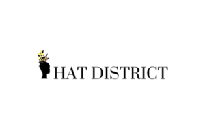Hat District