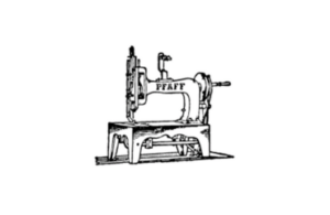 Ciccioli Macchine